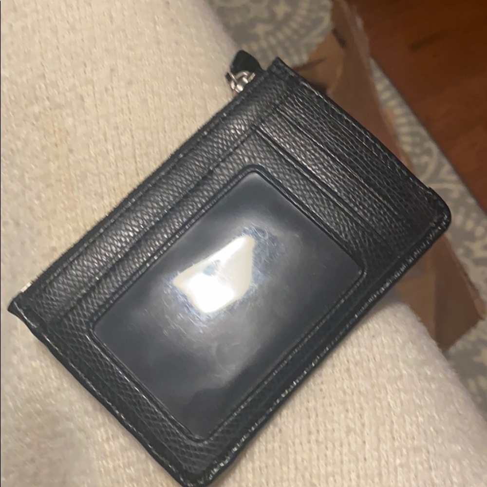 Coach Cardholder - Picture 3 of 6